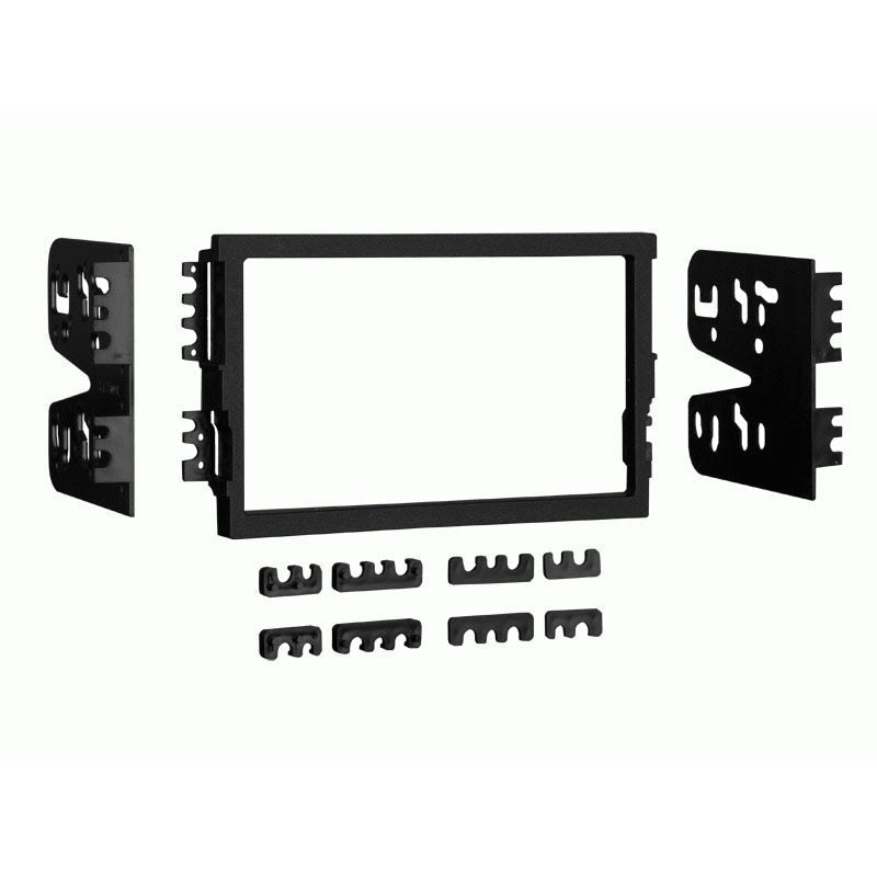 metra-95-7309-dash-kit-for-hyundai-95-06-584473