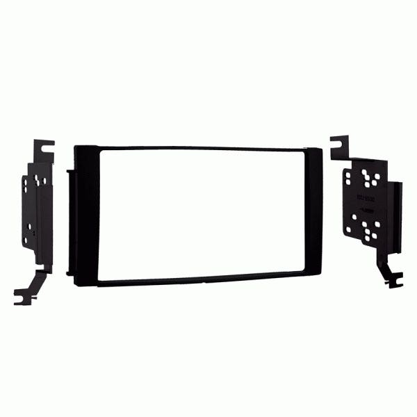 metra-95-7325b-dash-kit-for-hyundai-santa-fe-07-12-black-216313