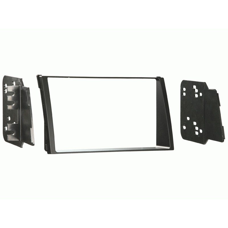 metra-95-7337b-dash-kit-for-kia-soul-10-11-247268