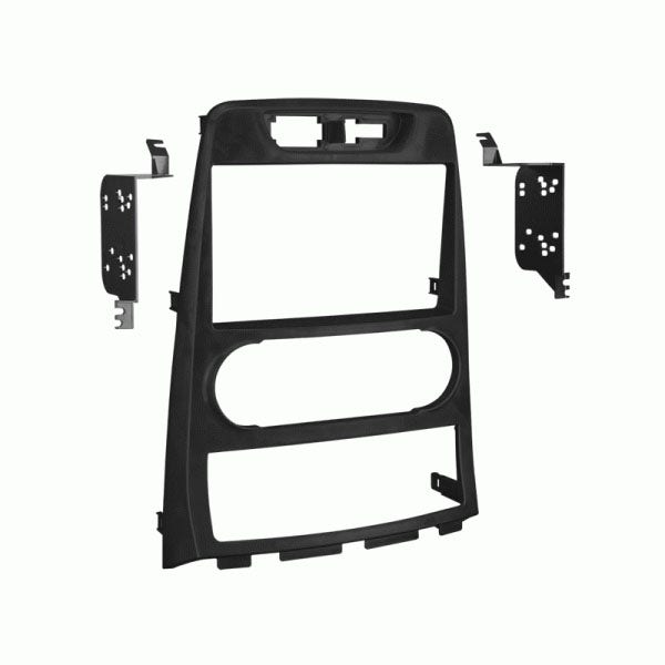 metra-95-7339b-dash-kit-for-hyundai-genesis-coupe-wmanual-climate-10-12-916974