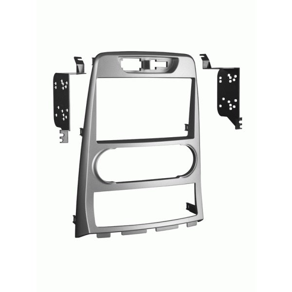 metra-95-7339s-dash-kit-for-hyundai-genesis-coupe-20-2010-2012-wmanual-climate-576102