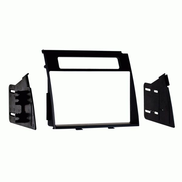 metra-95-7349b-dash-kit-for-kia-soul-2012-2013-239808