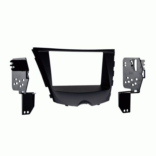 metra-95-7350b-dash-kit-for-hyundai-veloster-2012-up-352525