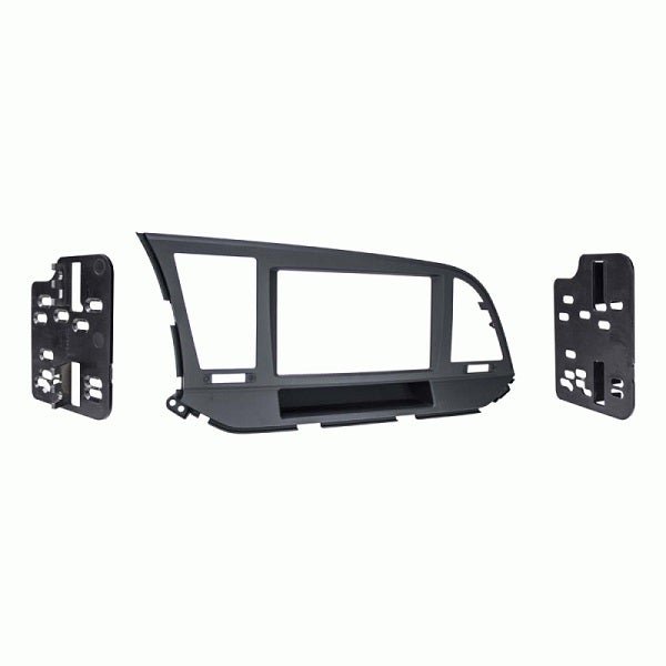 metra-95-7376b-dash-kit-for-hyundai-elantra-2017-up-589802
