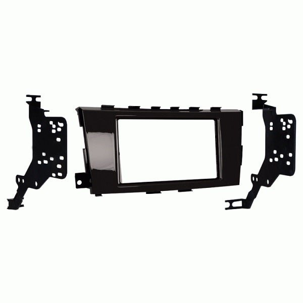 metra-95-7617ghg-dash-kit-for-nissan-altima-sedan-13-15-751603