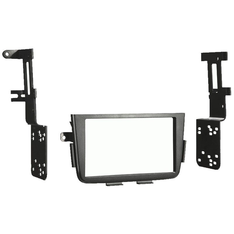 metra-95-7866b-dash-fit-kit-for-acura-mdx-01-06-946066