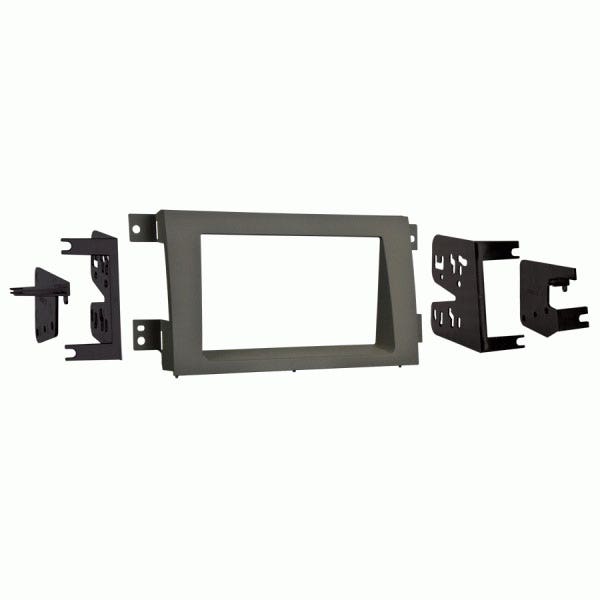 metra-95-7870t-dash-kit-for-honda-ridgeline-05-14-948637