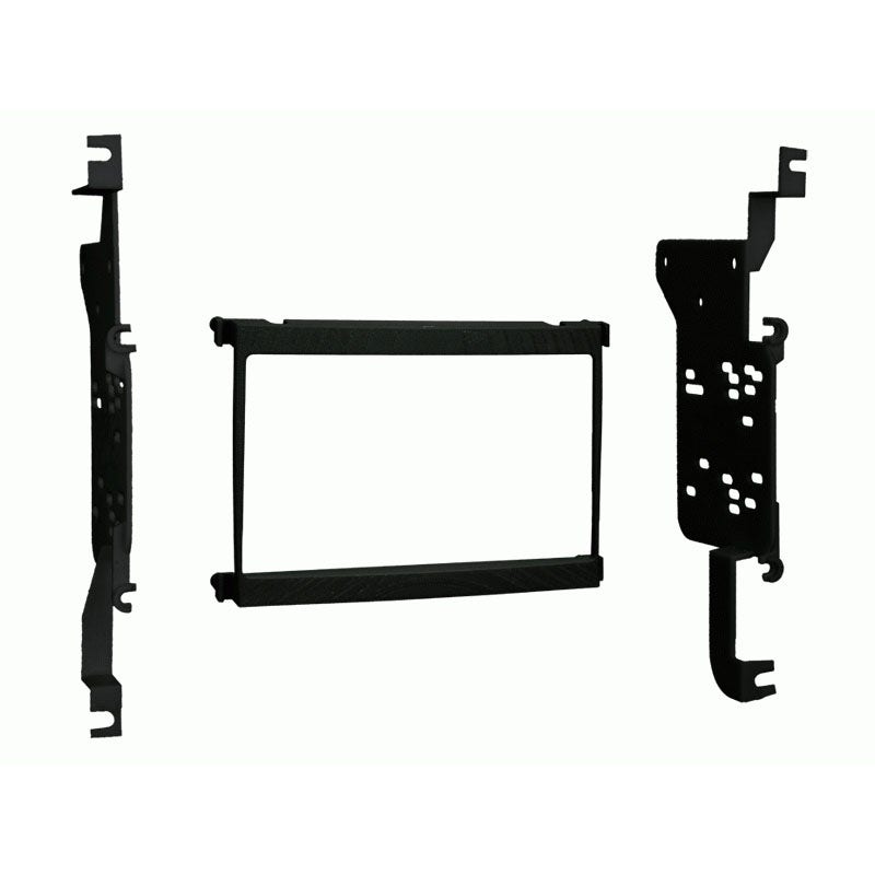 metra-95-8157b-dash-kit-for-lexus-sc300400-92-00-671718