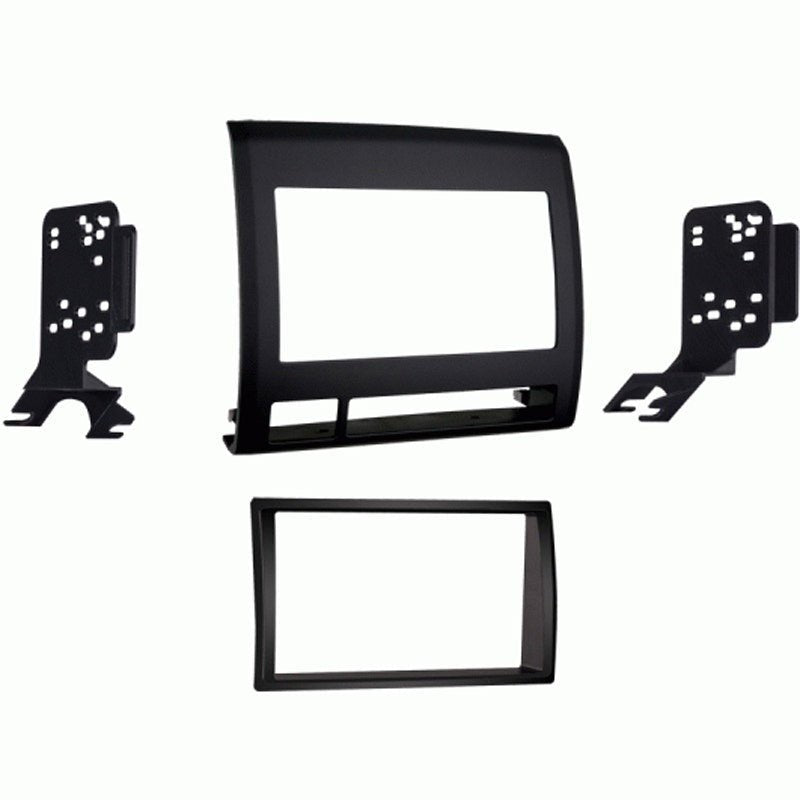 metra-95-8214tb-dash-kit-for-tacoma-05-11-textured-black-396788