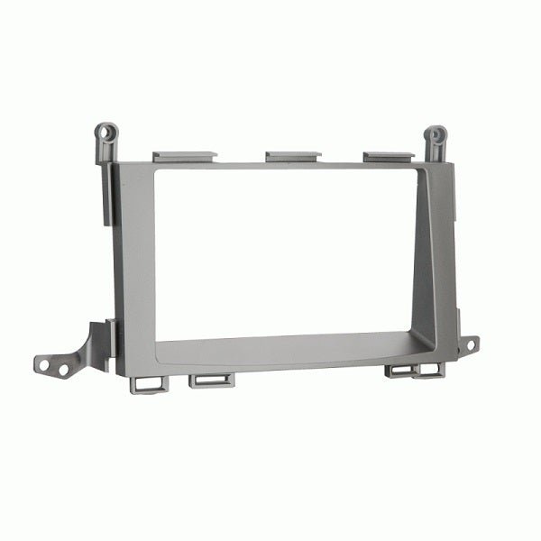 metra-95-8225g-dash-kit-for-toyota-venza-09-15-211559