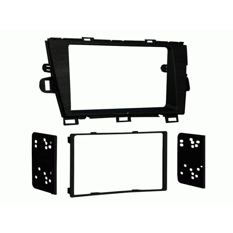 metra-95-8226b-dash-kit-for-toyota-prius-2010-up-388340