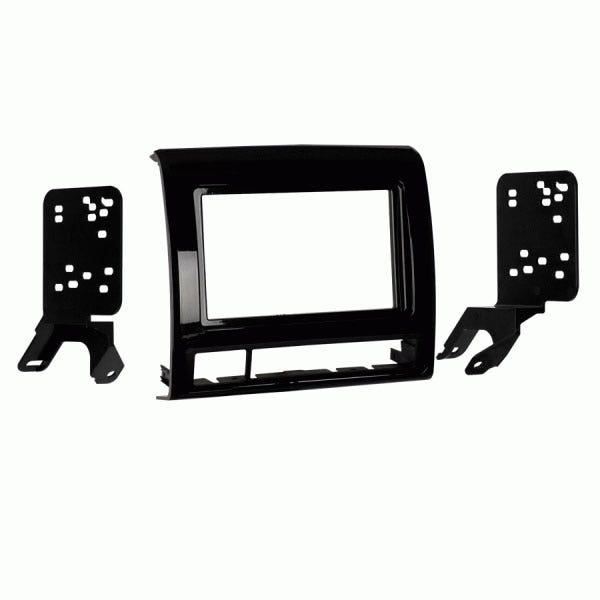 metra-95-8235chg-dash-kit-for-tacoma-12-up-913804