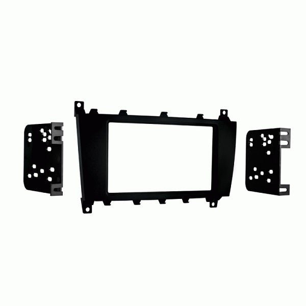 metra-95-8721b-dash-kit-for-mercedes-c-class-05-07-402907