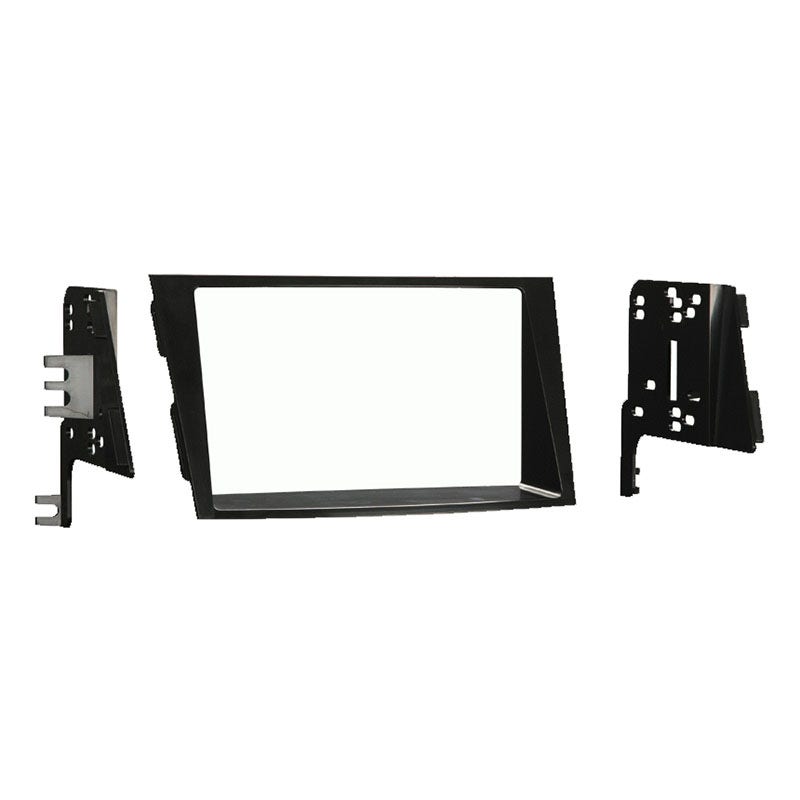 metra-95-8903b-dash-kit-for-subaru-legacyoutback-10-14-828672