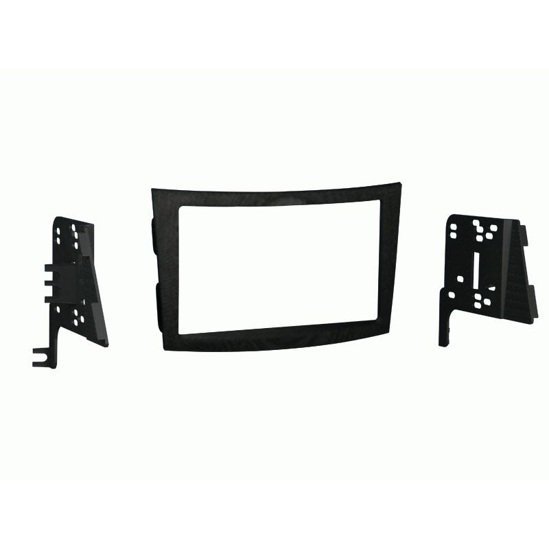 metra-95-8904b-dash-kit-for-subaru-legacy-outback-non-nav-10-14-796520