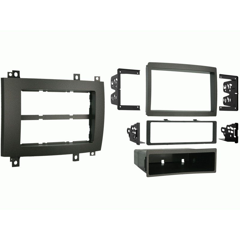 metra-99-2006g-dash-kit-for-cadillac-cts-03-07-and-srx-04-06-gray-386168