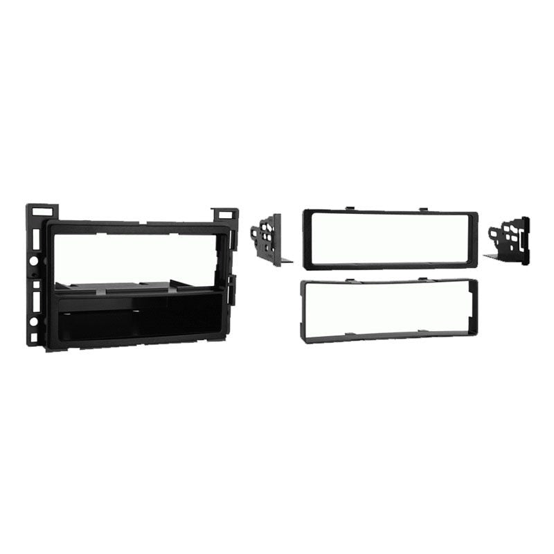 metra-99-3302s-dash-kit-for-select-gm-05-12-silver-101682