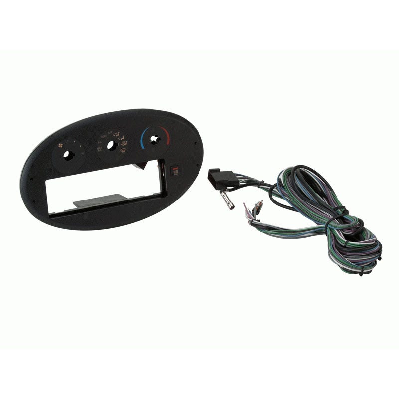 metra-99-5715ld-dash-kit-for-taurussable-86-97-wo-electronic-climate-control-971912