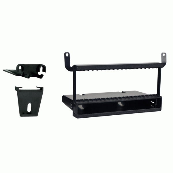metra-99-5802-dash-kit-for-fordmazda-b-series-95-up-1680365