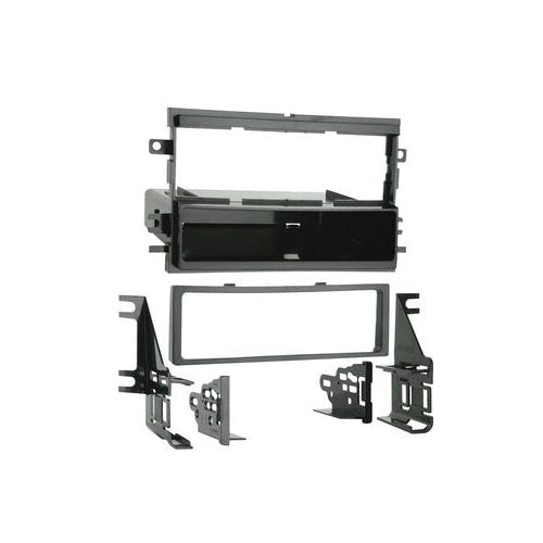 metra-99-5812-fordlincmerc-multi-kit-04-up-dash-kit-1017764