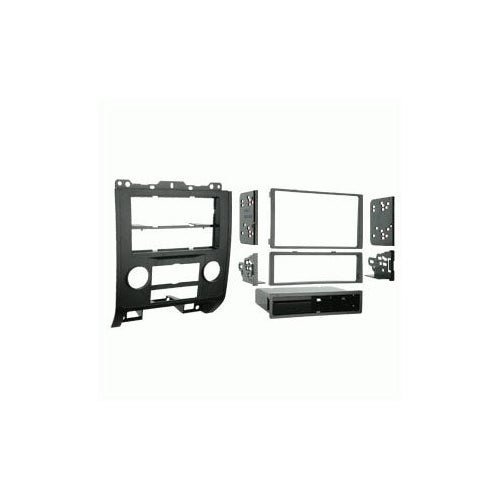 metra-99-5814s-dash-kit-for-select-fordmazdamercury-08-12-230277