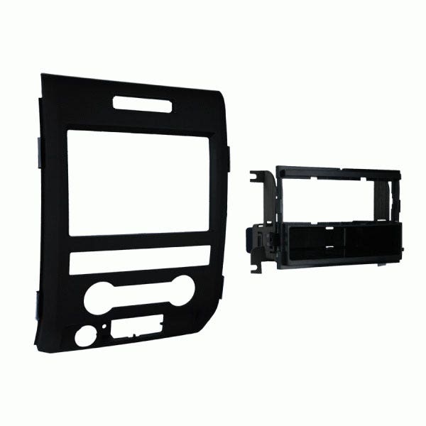 metra-99-5820b-dash-kit-for-f-150-09-14-420666