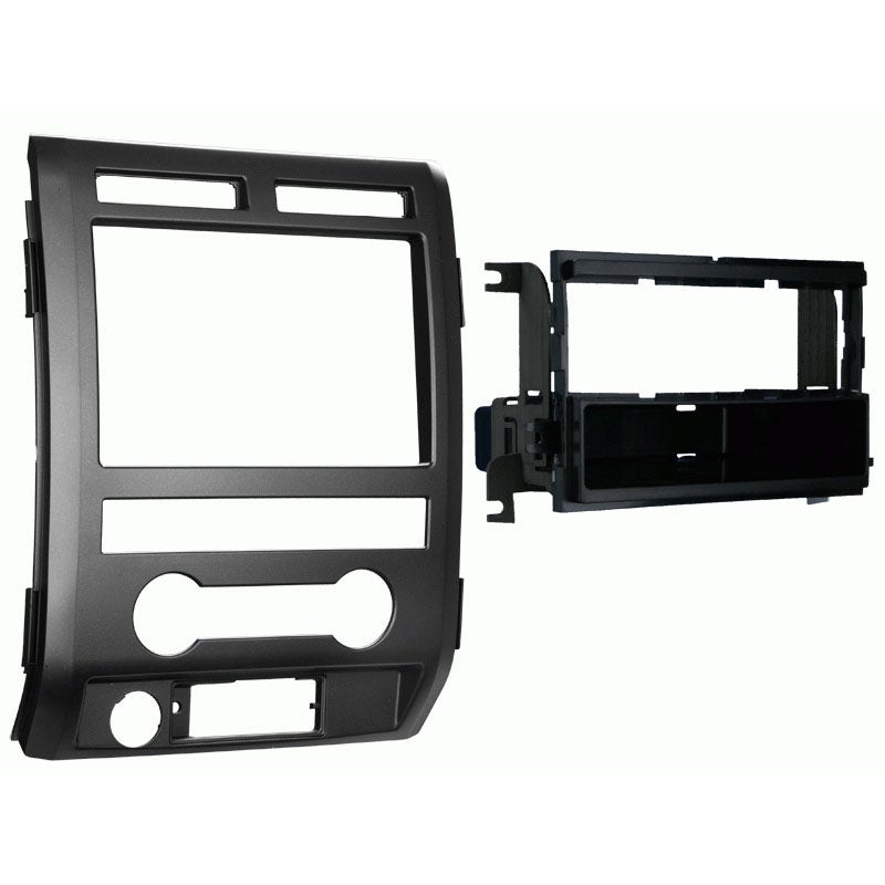 metra-99-5822b-dash-kit-for-ford-f-150-09-12-174828