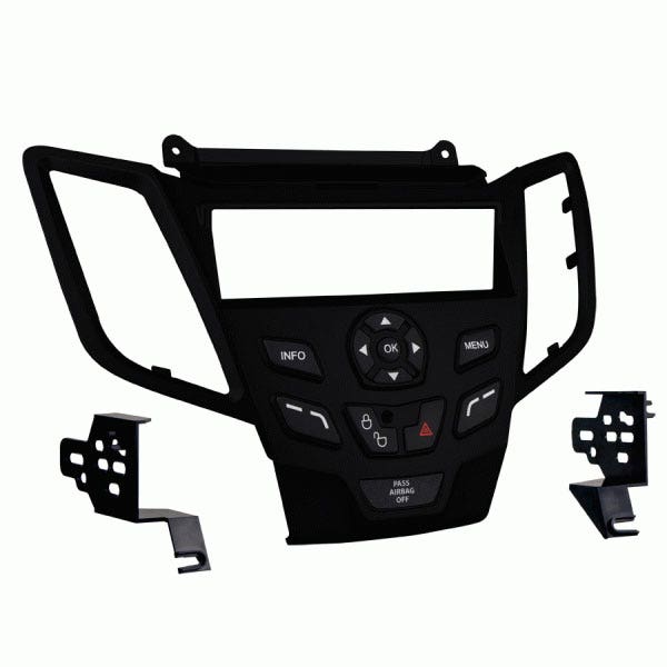 metra-99-5825b-dash-kit-for-ford-fiesta-2011-491081