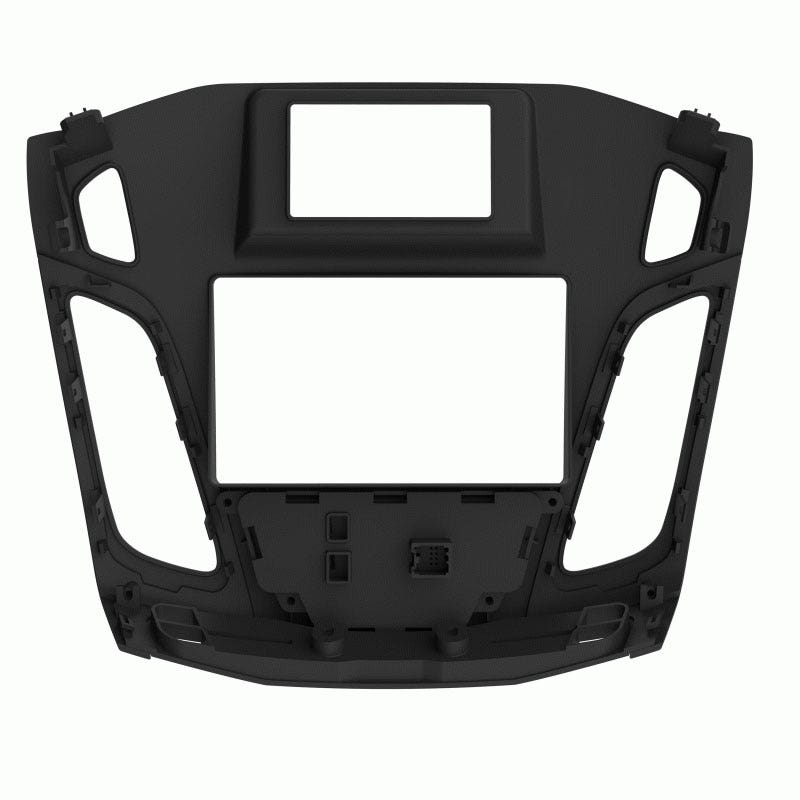 metra-99-5827b-dash-kit-for-ford-focus-12-14-without-myford-touch-112430
