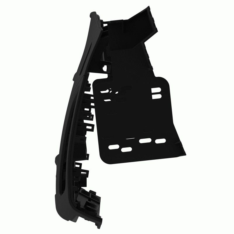 metra-99-5827b-dash-kit-for-ford-focus-12-14-without-myford-touch-286788