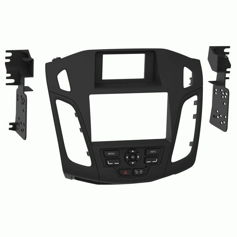 metra-99-5827b-dash-kit-for-ford-focus-12-14-without-myford-touch-424881