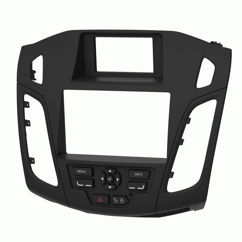 metra-99-5827b-dash-kit-for-ford-focus-12-14-without-myford-touch-991983