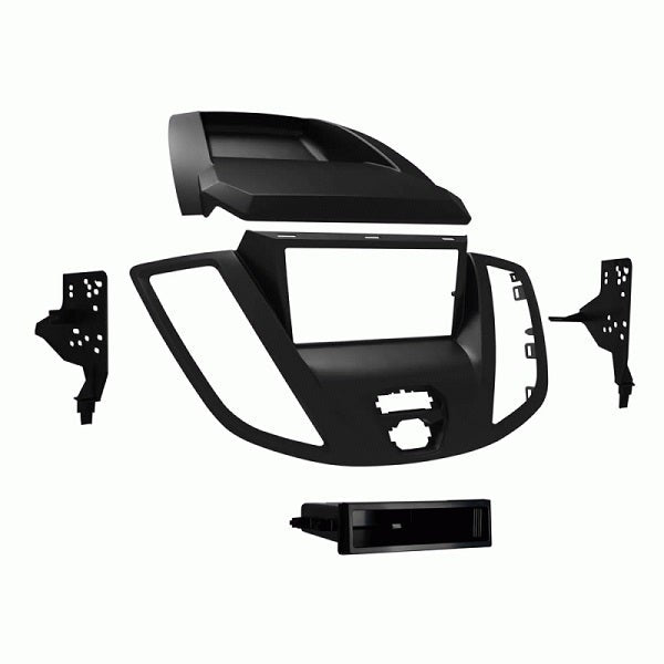 metra-99-5832g-dash-kit-for-ford-transit-15-up-without-a-42-inch-screen-997888