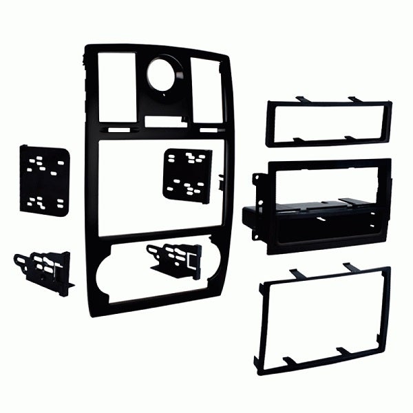 metra-99-6516b-dash-kit-for-chrysler-300-05-07-695952