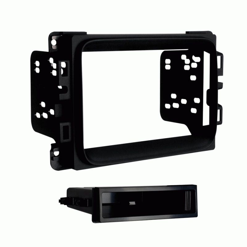 metra-99-6518b-dash-kit-for-chryslerjeepram-13-up-792599