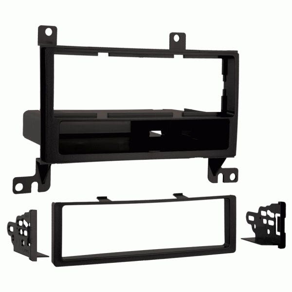 metra-99-7325b-dash-kit-for-santa-fe-07-12-black-963477