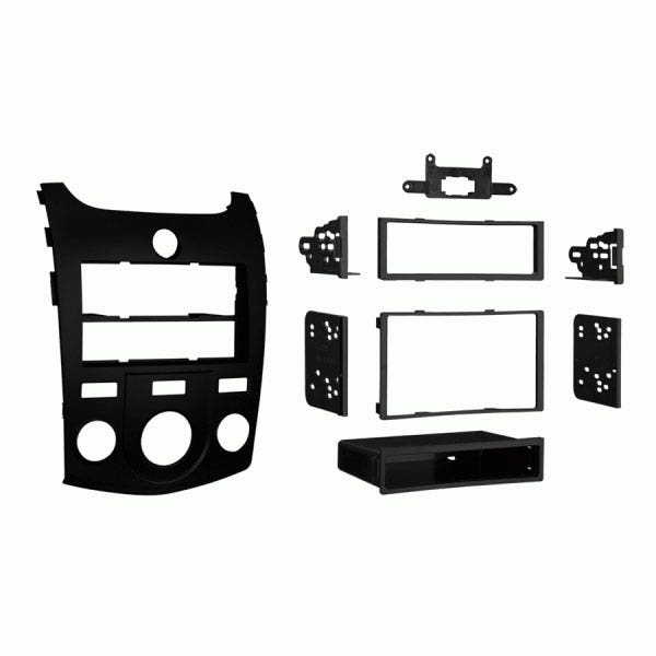 metra-99-7338b-dash-kit-for-kia-forte-10-13-black-925193