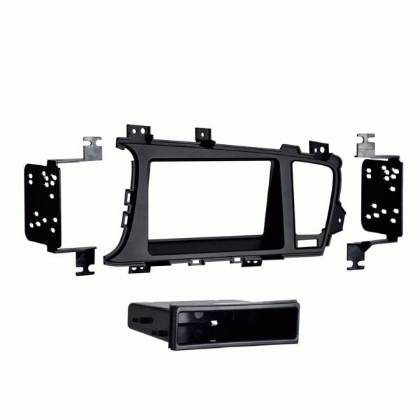metra-99-7345b-dash-kit-for-kia-optima-11-13-black-525158