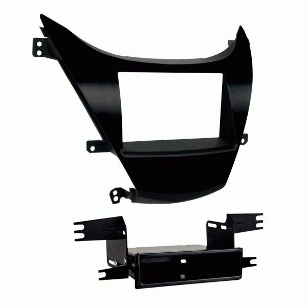 metra-99-7346b-dash-kit-for-hyundai-elantra-11-13-489426