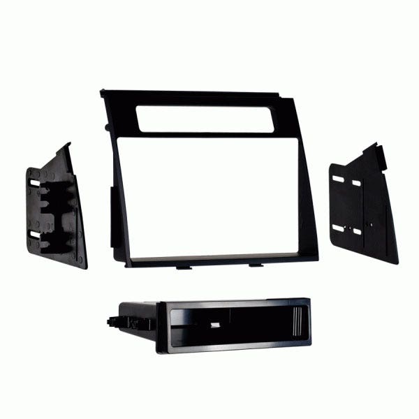 metra-99-7349b-dash-kit-for-kia-soul-12-13-344774