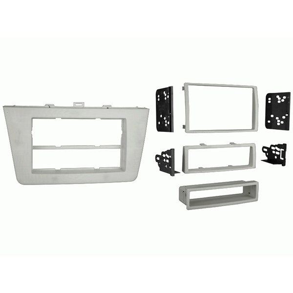 metra-99-7511s-dash-kit-for-mazda-6-09-13-429674