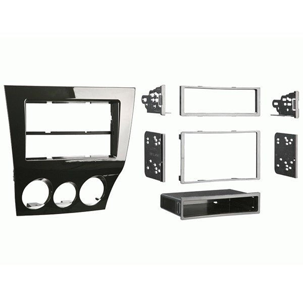 metra-99-7515hg-dash-kit-for-rx-8-09-11-high-gloss-671927