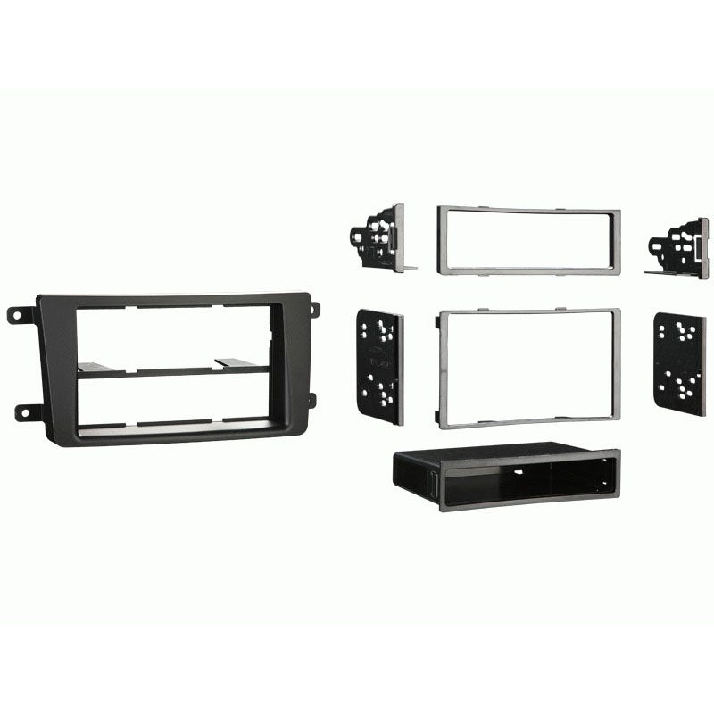 metra-99-7516b-dash-kit-for-mazda-cx-9-07-15-548790