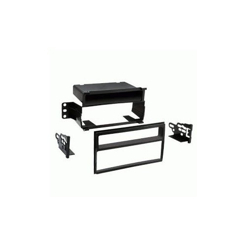 metra-99-7610b-dash-kit-for-nissan-versa-07-11-juke-11-14-121565