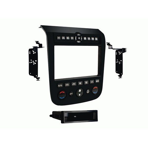 metra-99-7612b-dash-kit-for-nissan-murano-03-07-361227