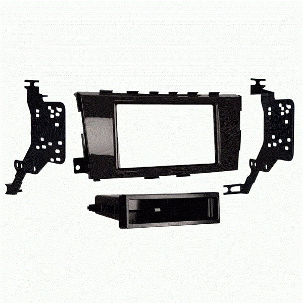 metra-99-7617ghg-dash-kit-for-nissan-altima-sedan-13-15-172545