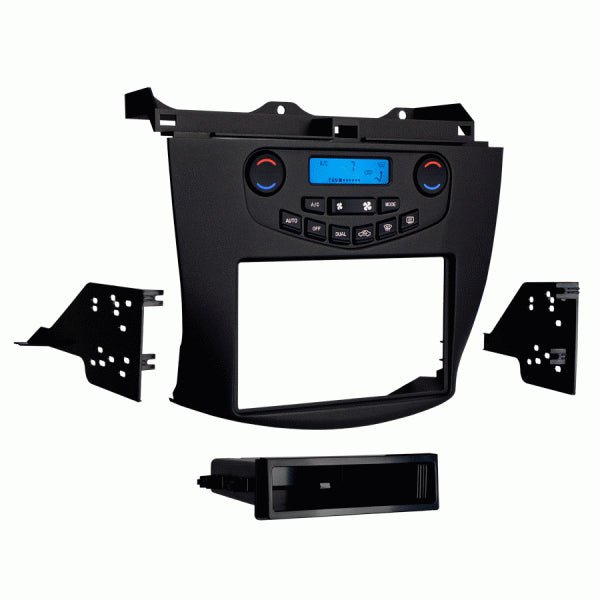 metra-99-7803g-2003-07-honda-accord-wo-navigation-dash-kit-with-display-375226