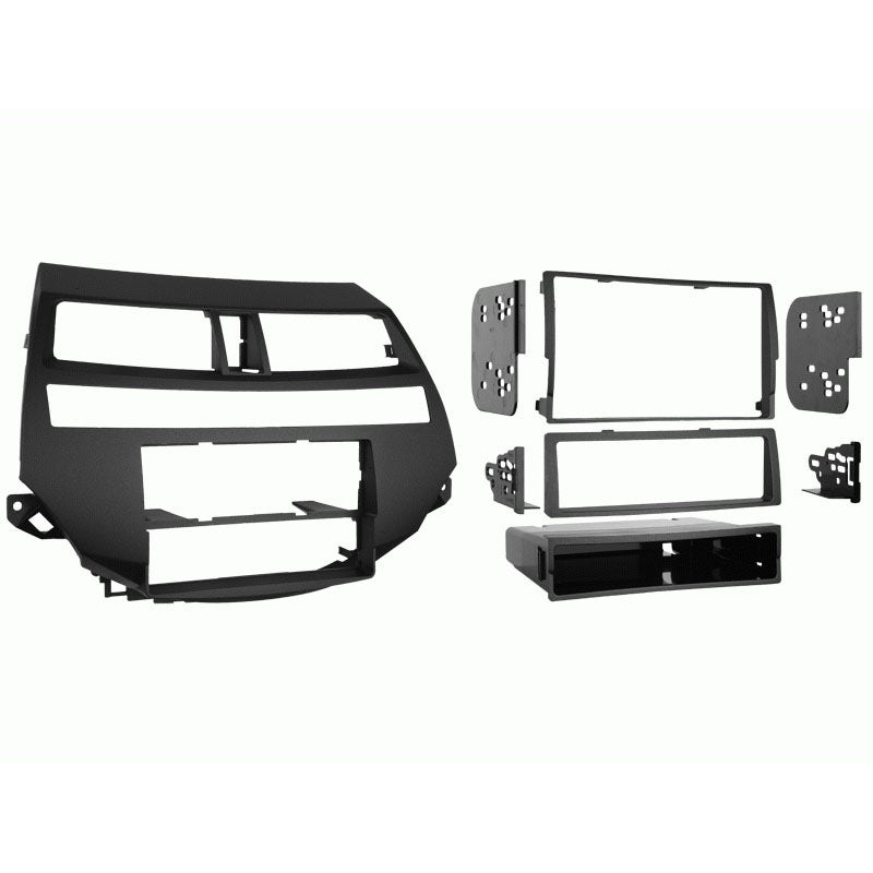 metra-99-7875-dash-kit-for-accord-wdual-zone-08-12-428061