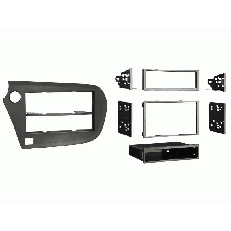 metra-99-7878b-dash-kit-for-honda-insight-10-up-773684