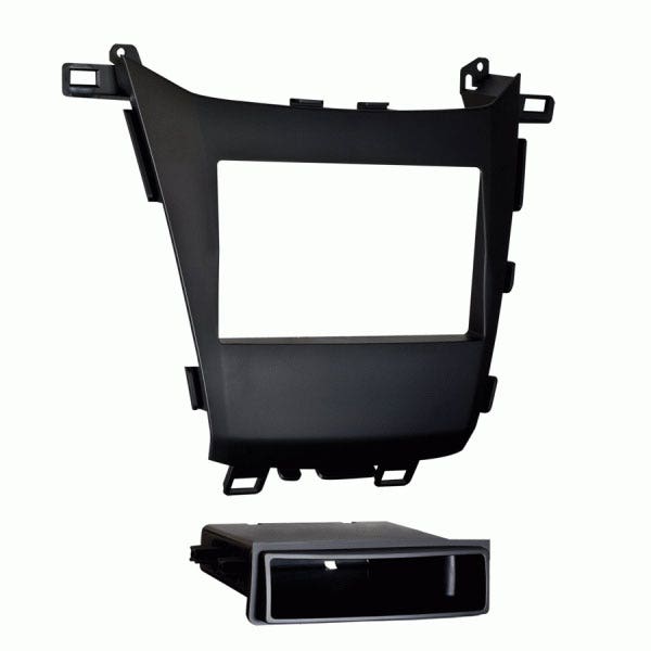 metra-99-7880b-dash-kit-for-odyssey-11-13-572035